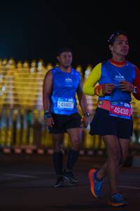 BIB: 43402, 45430
                            <button type="button" onclick="openModal(21041561)" class="btn btn-primary btn-sm float-right btn-popup" data-toggle="modal" data-target=".modal-high-quality">
                        <i class="fas fa-shopping-cart"></i> Add to Cart
                    </button>
                                            <button type="button" onclick="isThisMe(21041561, true)" class="btn btn-success btn-sm float-right btn-popup btn-isme hidden" data-toggle="tooltip" data-placement="bottom" title="นี่คือรูปของคุณใช่ไหม คลิกที่นี่เพื่อเอาเข้าอัลบั้ม">
                        <i class="fas fa-plus"></i> Add to album
                    </button>
                    <button type="button" onclick="isThisMe(21041561, false)" class="btn btn-warning btn-sm float-right btn-popup btn-isnotme hidden">
                        <i class="fas fa-ban"></i> Remove from album
                    </button>